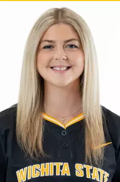 Morgan Lloyd, Softball, undefined