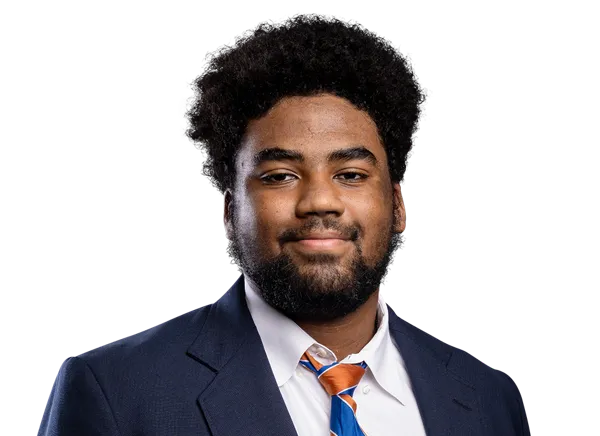 Greg Bienvenue, Football, undefined