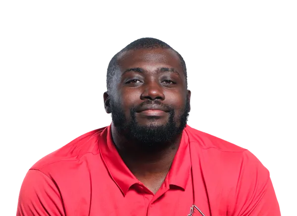 Khristian Zachary, Football, undefined