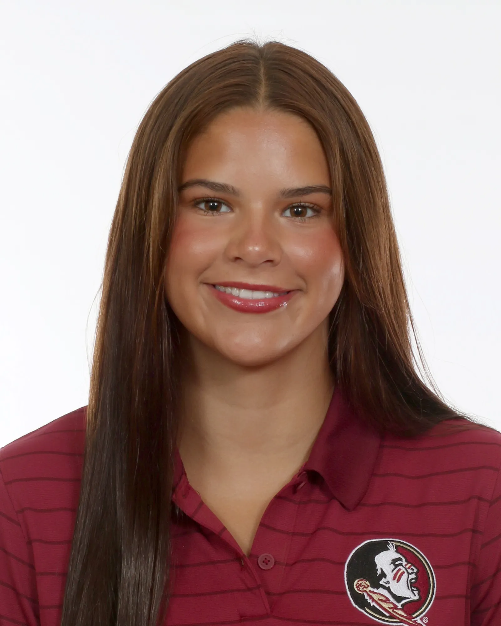 Brooklyn Markusson, Swimming & Diving, Florida State University
