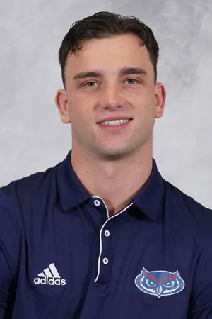 Francesco Fiore, Swimming & Diving, undefined