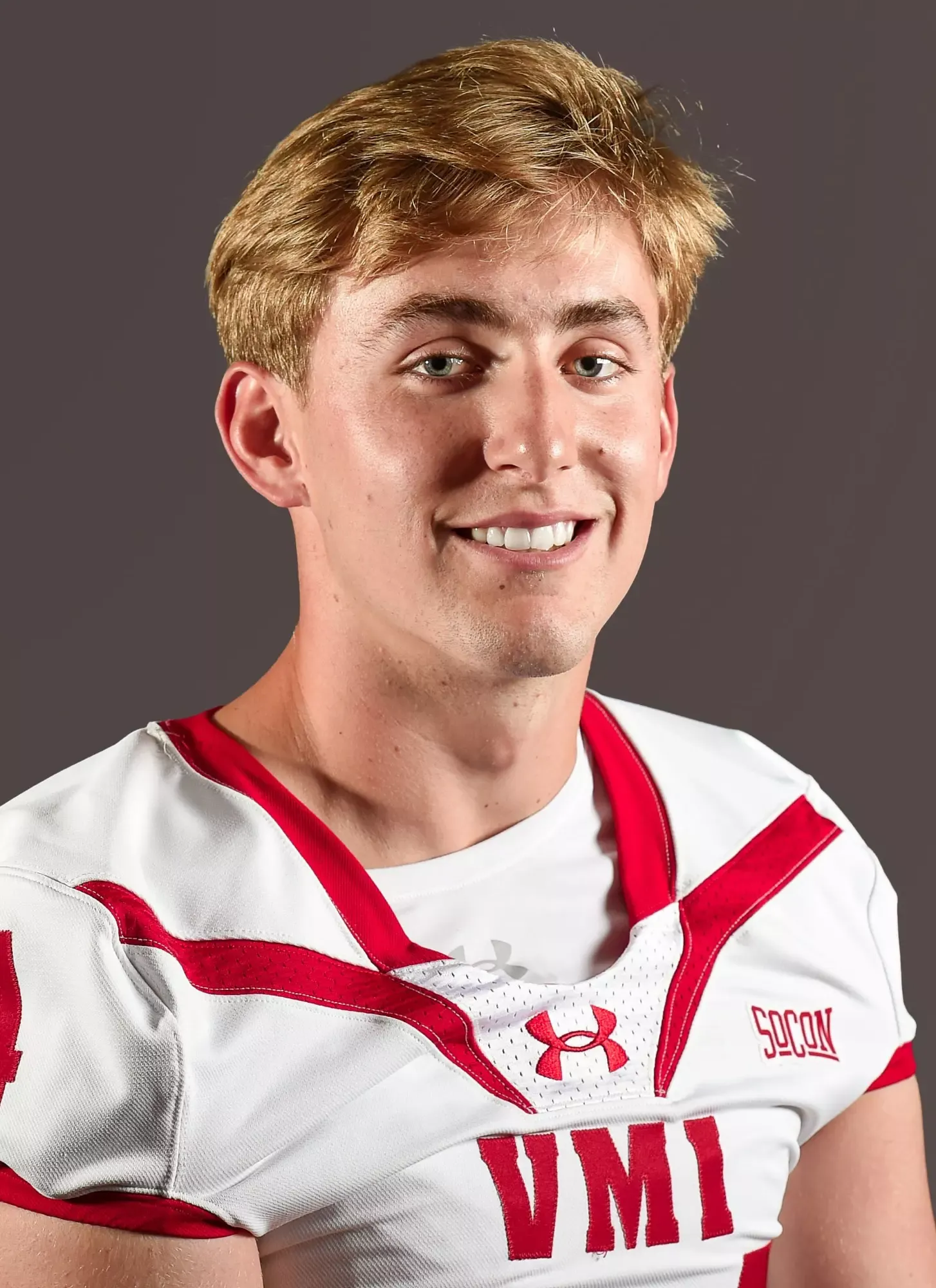 John Garbett, Football, undefined