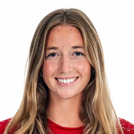 Ava Maguire, Soccer, Boston University