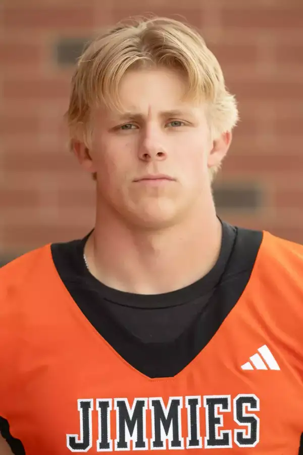 Ethan Hoffman