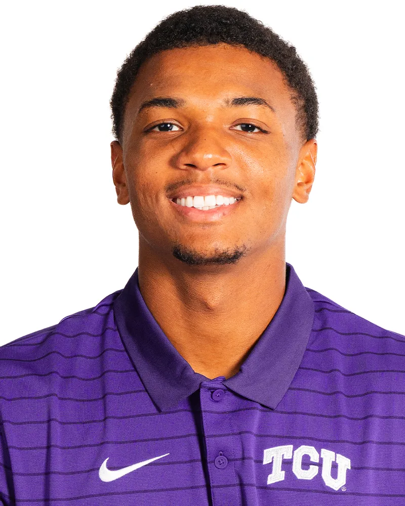Jaden Morehead, Football, undefined