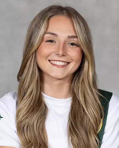 Shae Kuntz, Soccer, Southeastern Louisiana University