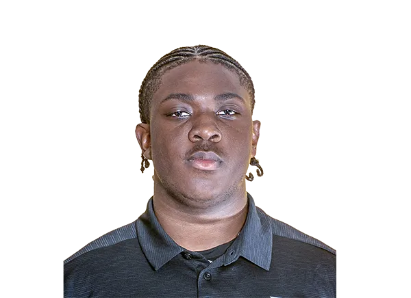 Nicholas Charles, Football, undefined