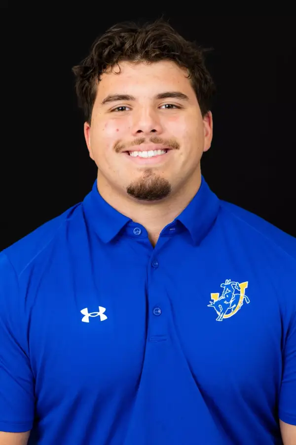 Jonathan Hernandez, Football, Southern Arkansas University