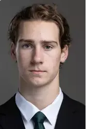 Eric Nilson, Hockey, undefined