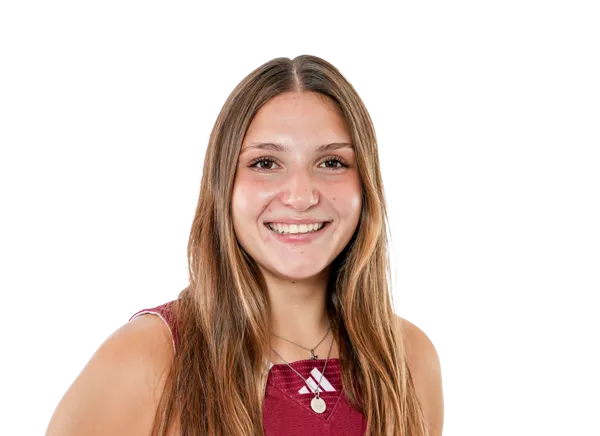 Aina Perez Mesquida, Basketball, undefined