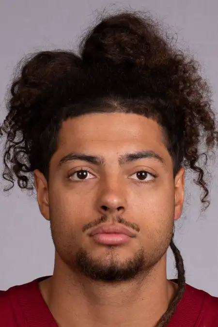 Maurice Mathis, Football, Henderson State University