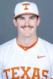 Cal Higgins, Baseball, undefined
