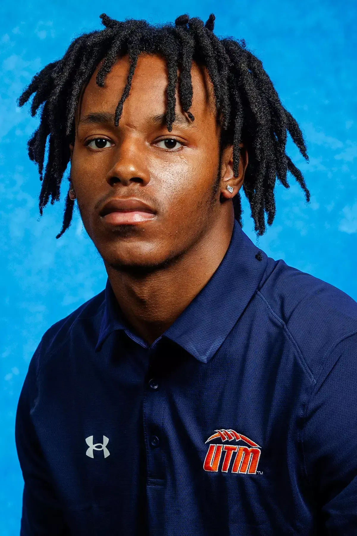Wendell Smith, Football, undefined