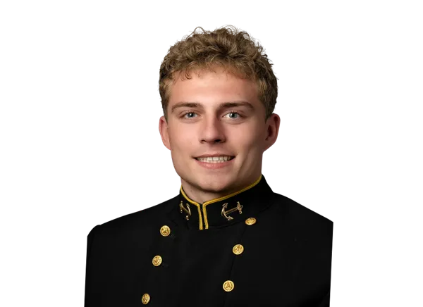 Alex Tecza, Football, undefined