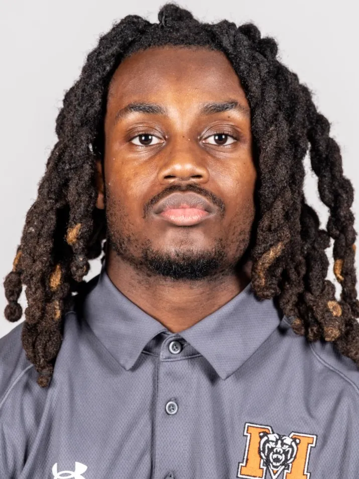 Brandon Gunn, Football, undefined