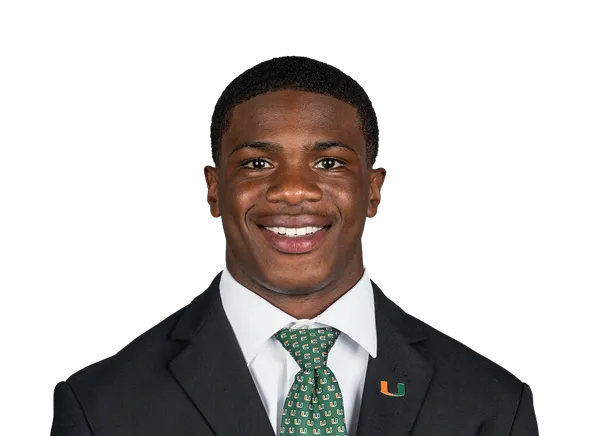 Joshisa Trader, Football, North Carolina State University