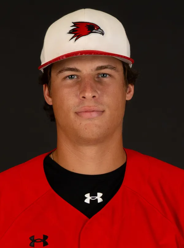 Dakota Joggerst, Baseball, Southeast Missouri State University