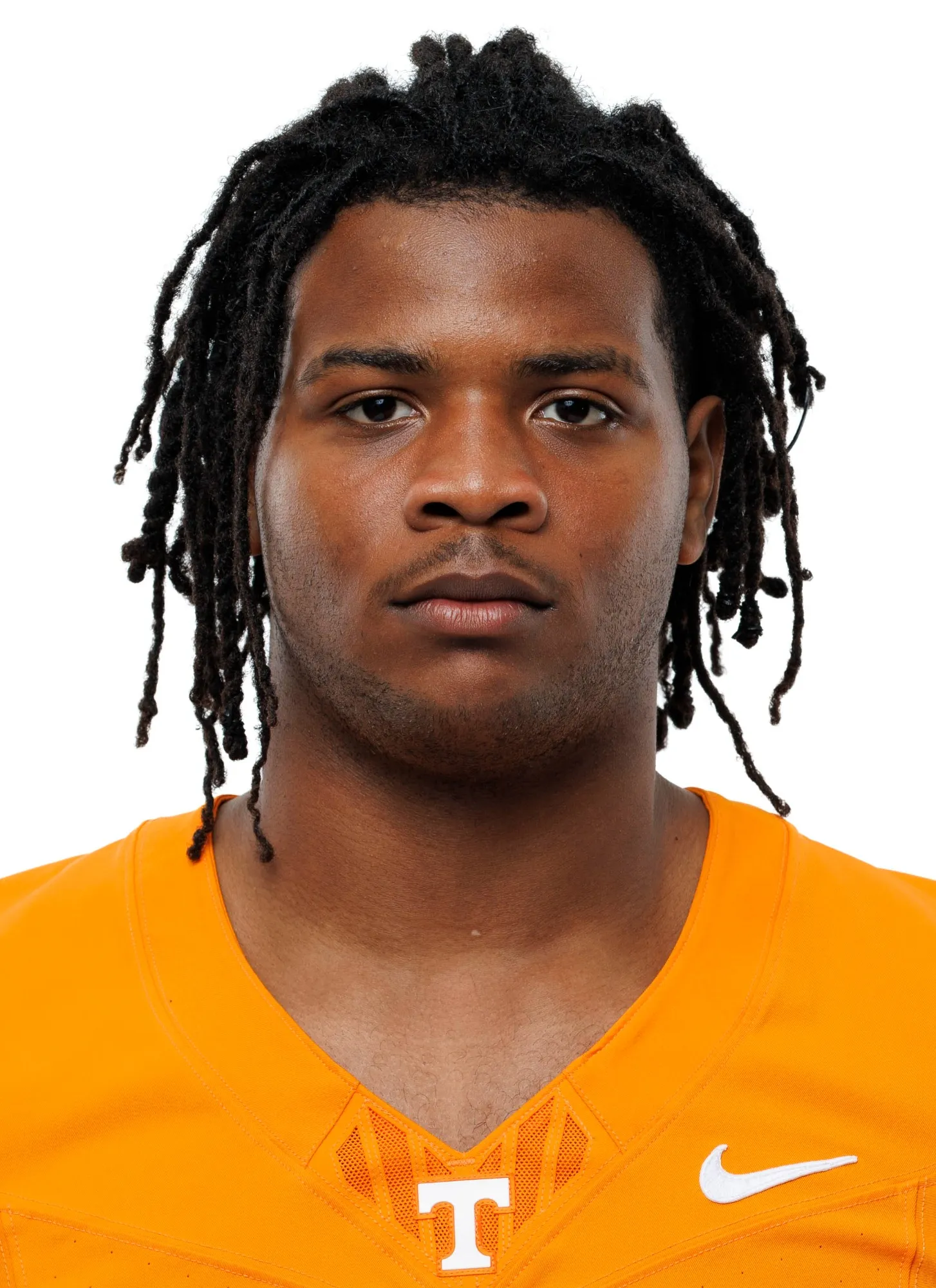 Zach Groves, Football, undefined