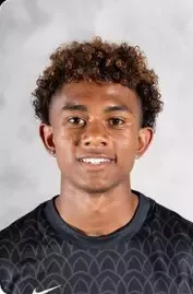 Nico Rabiu, Soccer, undefined