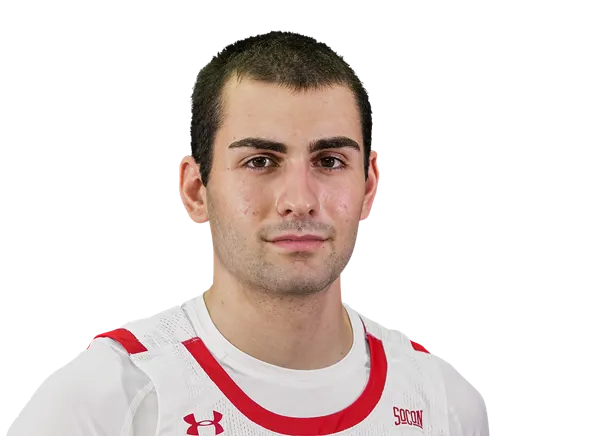 Alexander Daushvili, Basketball, undefined