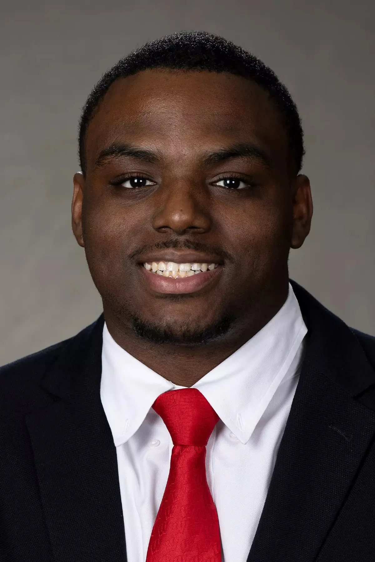 Micheal Garner, Football, undefined