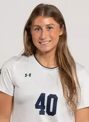 Molly Taylor, Soccer, undefined
