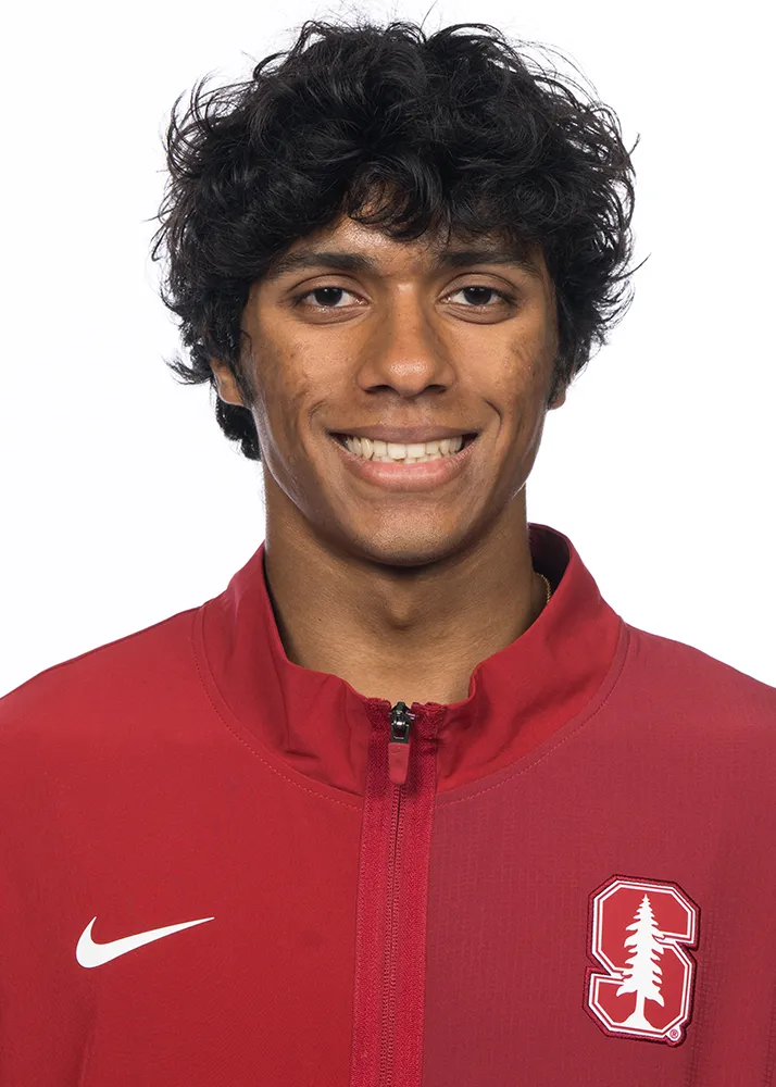Orion Singha, Fencing, undefined