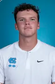 Nick Mangiapane, Tennis, undefined