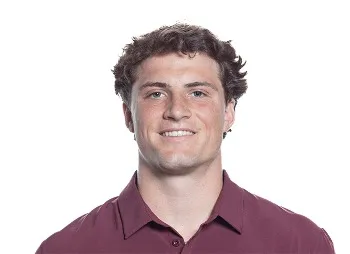 Tommy Colligan, Football, undefined