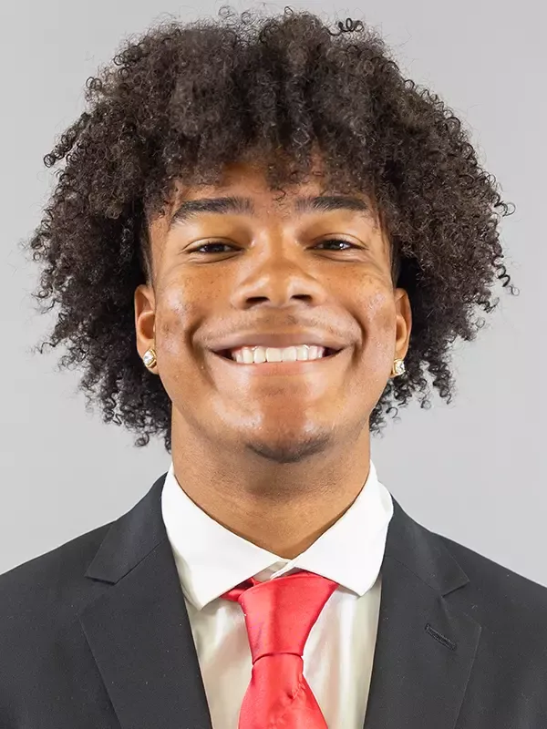 Gavin Jones, Football, University of Indianapolis