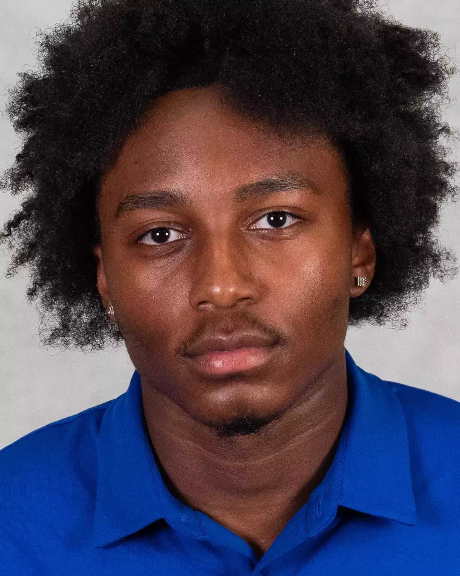 Josh Owens, Football, Georgia State University