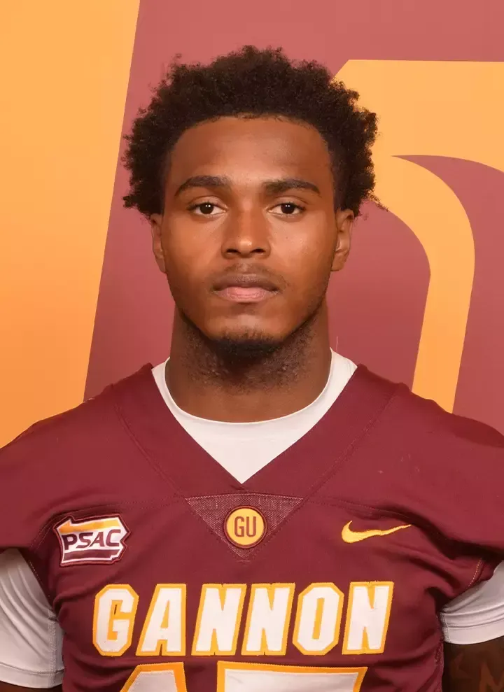 Darien Fowlkes, Football, undefined