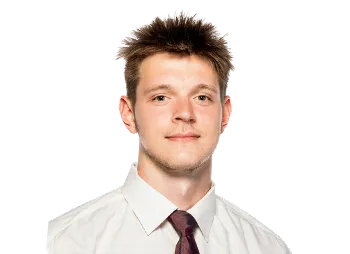 Iaroslav Niagu, Basketball, Jacksonville State University