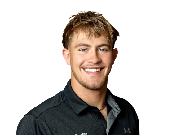 Zaiden Davis, Football, undefined