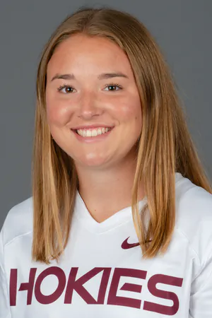 Sarah Murrell, Lacrosse, undefined
