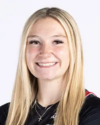 Tori Baker, Basketball, undefined