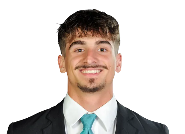Colton Hinton, Football, undefined