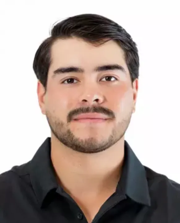 Emilio Arellano Lamas, Golf, undefined