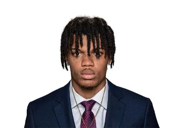 Jayden Gibson, Football, University of South Carolina