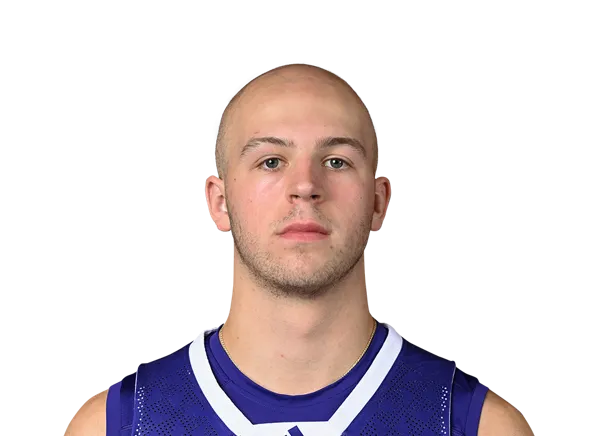Chuck Hare, Basketball, undefined