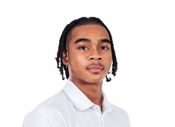 Eian Lowe, Basketball, Lamar University