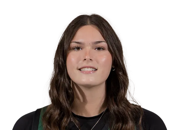 Abby Misier, Basketball, undefined