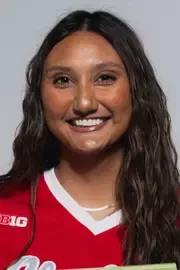 Kiki Estrada, Softball, undefined