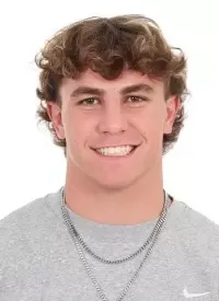 Gavin Nolan, Wrestling, Binghamton University