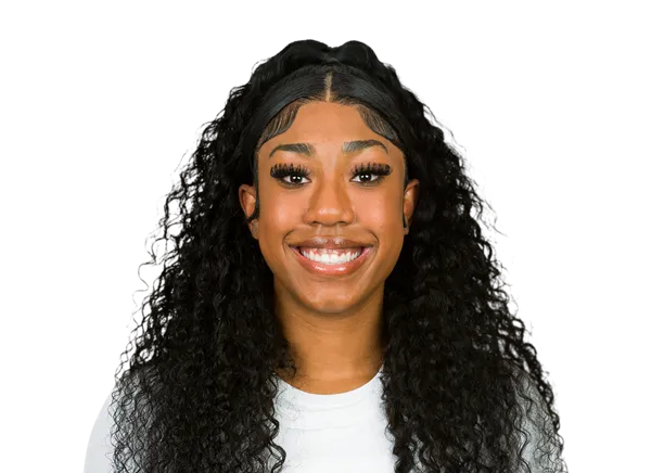 Zhane Thompson, Basketball, Northwestern State University