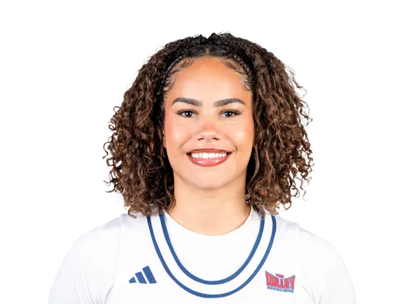 Tatum Woodson, Basketball, Belmont University