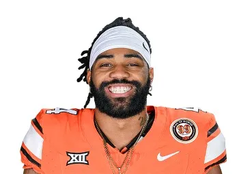 AJ Green Jr., Football, undefined