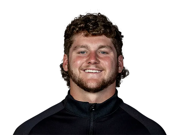 Matt Salopek, Football, undefined