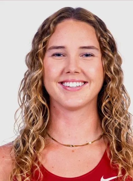 Ruby Sorra, Beach Volleyball, undefined