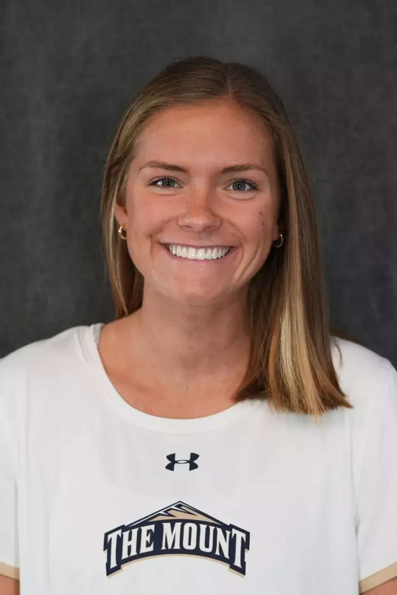 Mackey Fick, Lacrosse, undefined